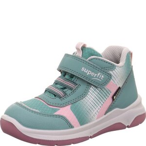 Superfit sneakers Cooper - Superfit
