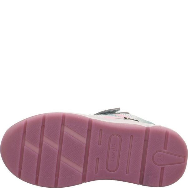 Superfit sneakers Cooper - Superfit