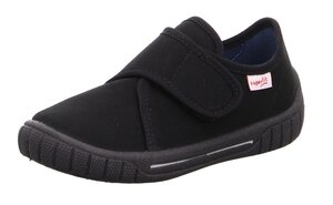 Superfit slippers Bill - Superfit