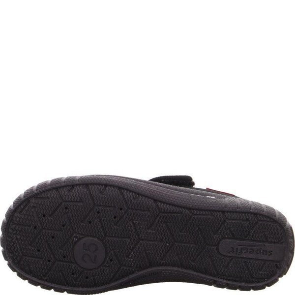 Superfit slippers Bill - Superfit