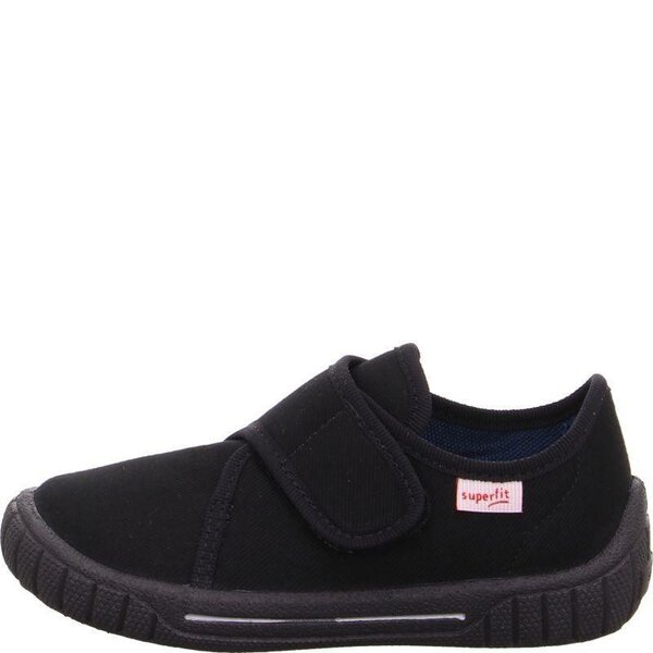 Superfit slippers Bill - Superfit