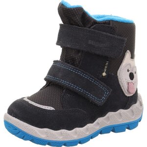 Superfit boots Icebird - Superfit