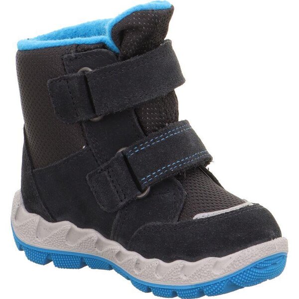 Superfit boots Icebird - Superfit