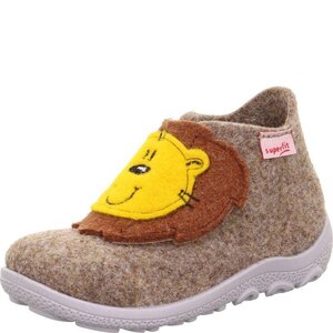 Superfit slippers Happy octi - Superfit