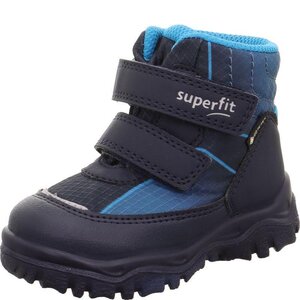 Superfit boots Husky+ - Superfit