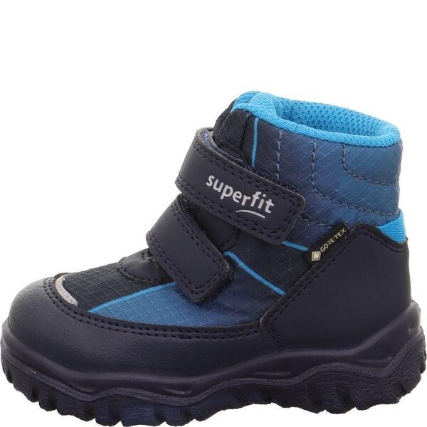 Superfit boots Husky+ - Superfit