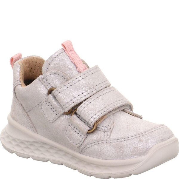 Superfit sneakers Breeze - Superfit