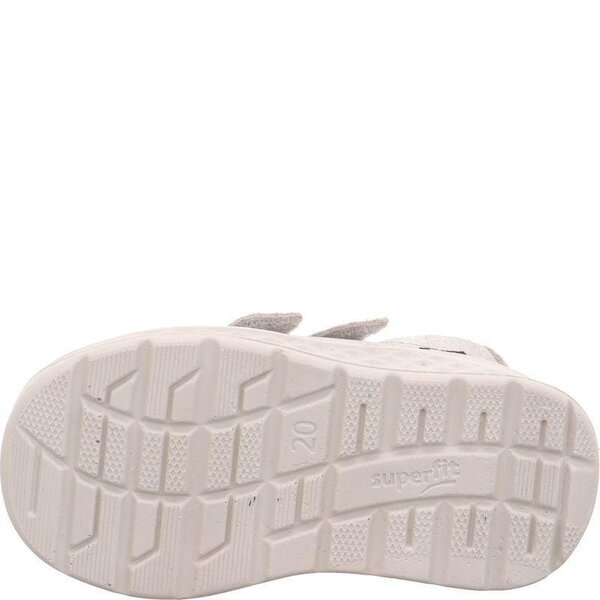 Superfit sneakers Breeze - Superfit