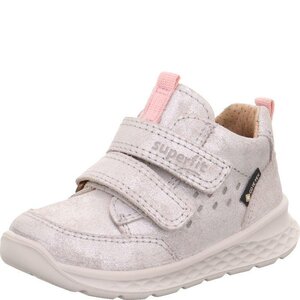 Superfit sneakers Breeze - Superfit
