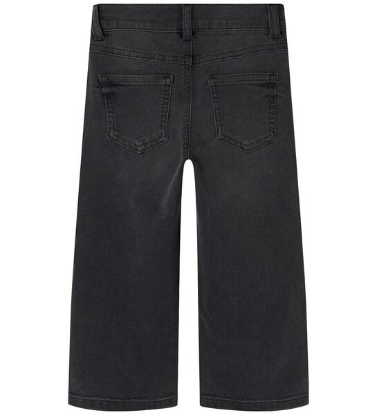 NAME IT pants Nmfrose - NAME IT