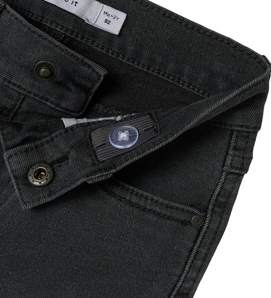 NAME IT pants Nmfrose - NAME IT