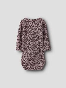 NAME IT body Nbfleoana - NAME IT