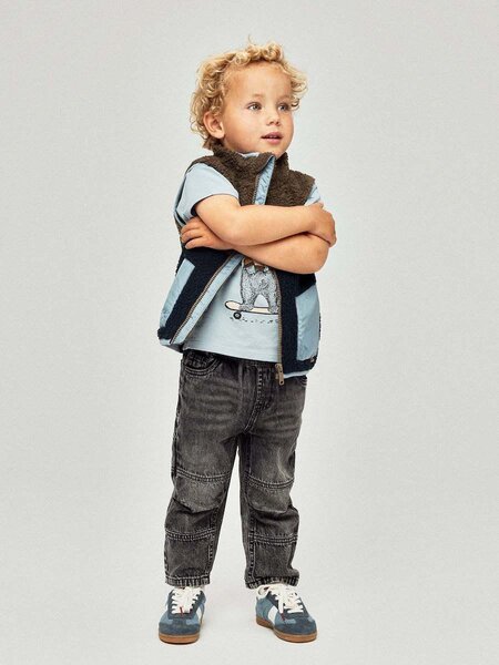 NAME IT pants Nmmryan - NAME IT