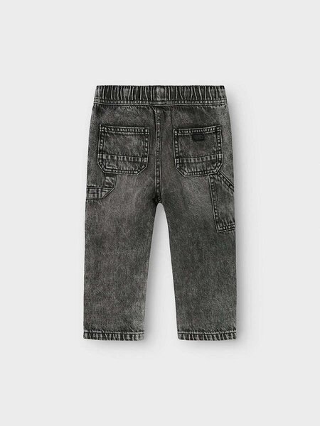 NAME IT pants Nmmryan - NAME IT