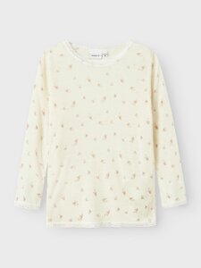 NAME IT T-shirt Nmfwang - NAME IT