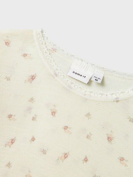 NAME IT T-shirt Nmfwang - NAME IT