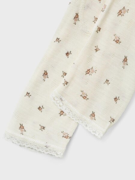 NAME IT leggings Nmfwang - NAME IT