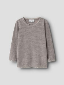 NAME IT T-shirt Nmfwang - NAME IT