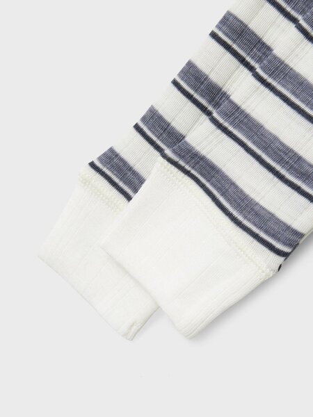 NAME IT leggings Nbmwang - NAME IT