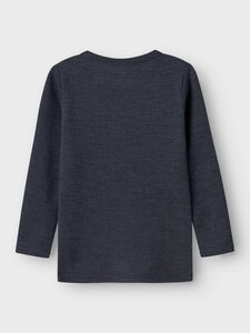 NAME IT T-särk Nmnwax - NAME IT