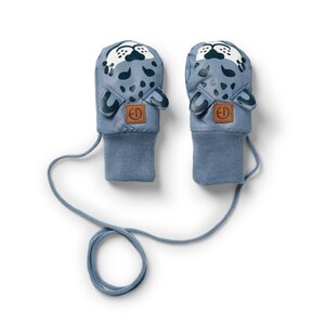 Elodie Details варежки Garden Leo - Elodie Details