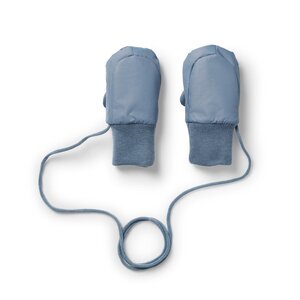 Elodie Details варежки Garden Leo - Elodie Details