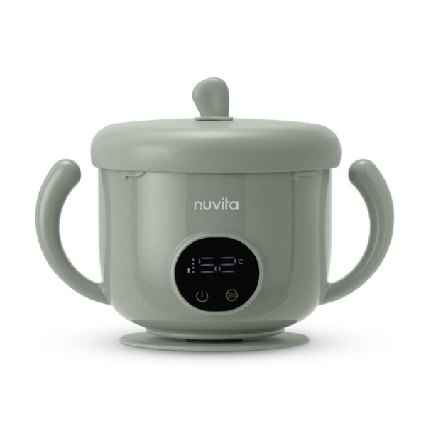Nuvita Food Warmer - Nuvita