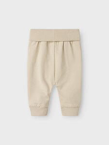 NAME IT pants Nbflamella - NAME IT
