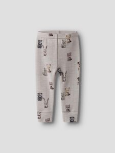 NAME IT leggings Nbmwang - NAME IT