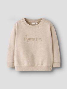 NAME IT sweatshirt Nmflaise - NAME IT