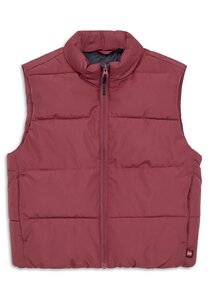 Legowear waistcoat Lwsaku 205 - Legowear
