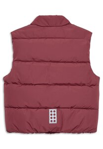 Legowear waistcoat Lwsaku 205 - Legowear
