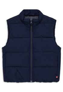 Legowear waistcoat Lwsaku 205 - Legowear