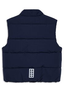 Legowear waistcoat Lwsaku 205 - Legowear