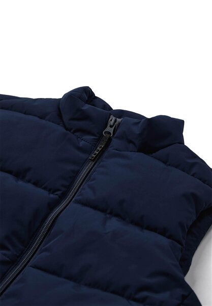 Legowear жилетка Lwsaku 205 - Legowear