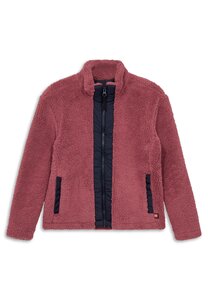 Legowear jacket Lwsaku 206 - Legowear