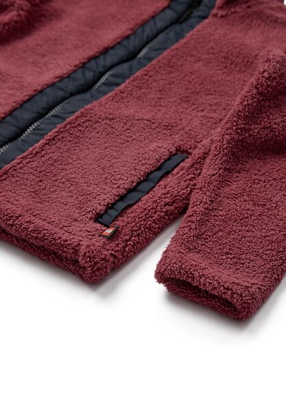 Legowear jacket Lwsaku 206 - Legowear