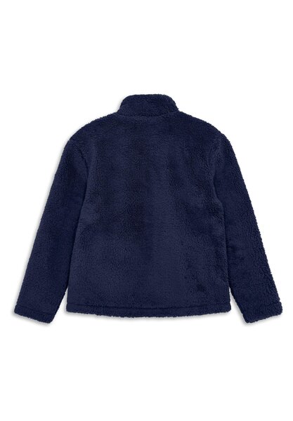 Legowear jacket Lwsaku 206 - Legowear