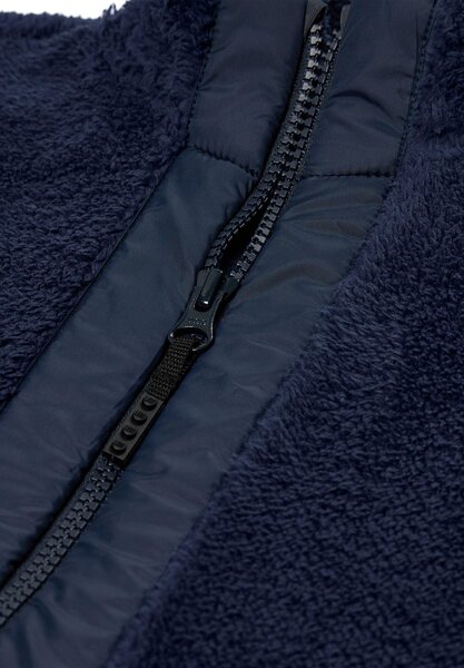 Legowear jacket Lwsaku 206 - Legowear