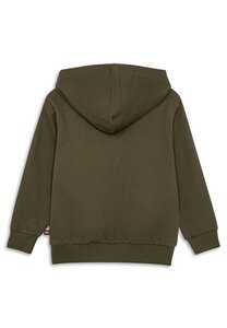 Legowear sweatshirt Lwsaku 601 - Legowear