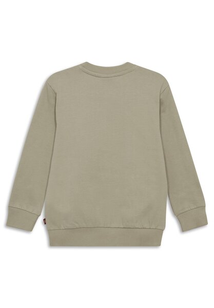 Legowear sweatshirt Lwsaku 600 - Legowear