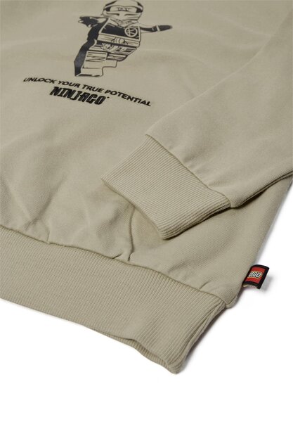 Legowear sweatshirt Lwsaku 600 - Legowear