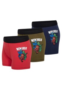 Legowear underwear Lwagan 601 - Legowear