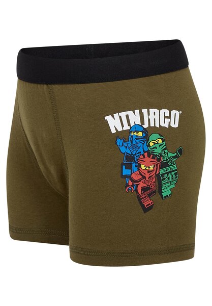 Legowear underwear Lwagan 601 - Legowear