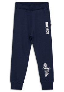 Legowear sweat pants Lwpasi 600 - Legowear