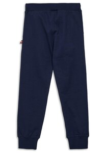 Legowear sweat pants Lwpasi 600 - Legowear