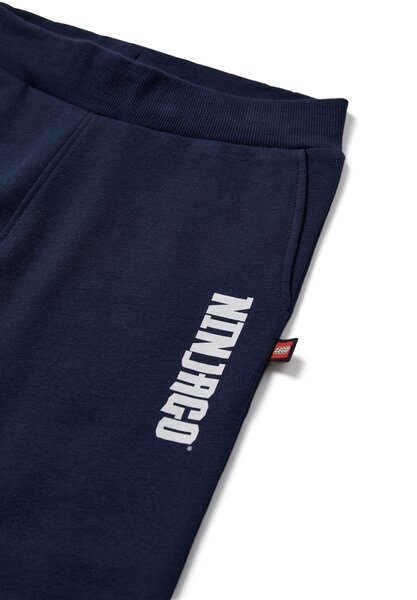 Legowear sweat pants Lwpasi 600 - Legowear