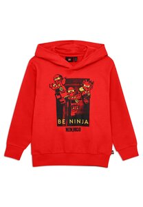 Legowear sweatshirt Lwsaku 606 - Legowear