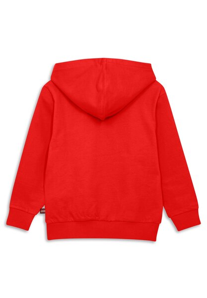 Legowear sweatshirt Lwsaku 606 - Legowear