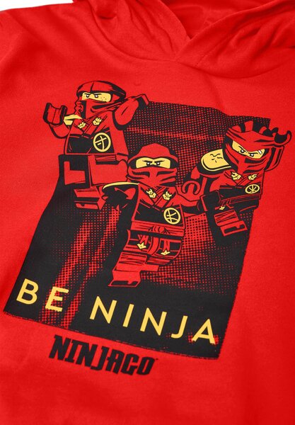 Legowear sweatshirt Lwsaku 606 - Legowear